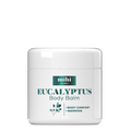MIHI Healthy Body Baume corporel à l'eucalyptus 45 ml