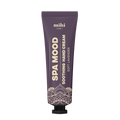 MIHI Spa Mood Crème mains apaisante Lavande douce 30 ml