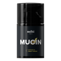 Crème de nuit Intensive