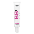BB crème SPF 10 Warm Shade
