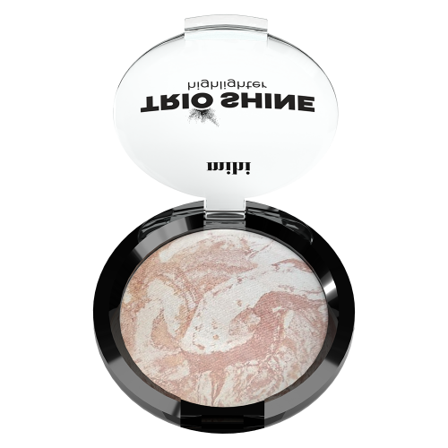 MIHI Trio Shine Illuminateur 8 g