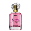 Unique. Marina