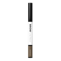 Crayon à sourcils 02 Chocolate | SKINORA