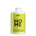 Mousse Nettoyante Cabine de Douche — Sélection mihi 500ML