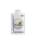 MIHI Stain Remover for Children's Clothes 500 ml
