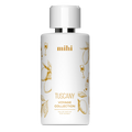 Eau de Parfum Femme TUSCANY – Voyage Collection – 50 ml – Sélection mihi
