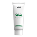 Dentifrice haleine fraîche | SKINORA