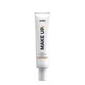 Fond de teint léger Medium Beige