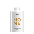 Gel Vaisselle Fast & Clean – 500 ml – Sélection mihi
