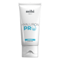 Hyaluron Pro. Crème de nuit