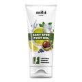 MIHI Gel pour les pieds Easy Step 130 ml