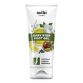 Gel pour les pieds Easy Step | SKINORA – image 1