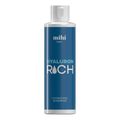 Hyaluron Rich. Shampooing hydratant