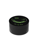 Hydrogel eye patch. Cerotto oculare in idrogel Tone Up Plus