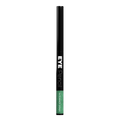 Crayon yeux 04 Summer Gras