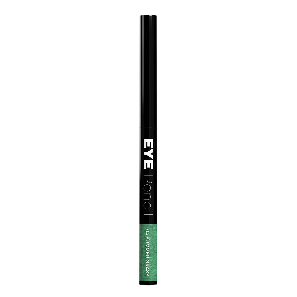 Eye Pencil 050904–050913 — photo Mihi 11