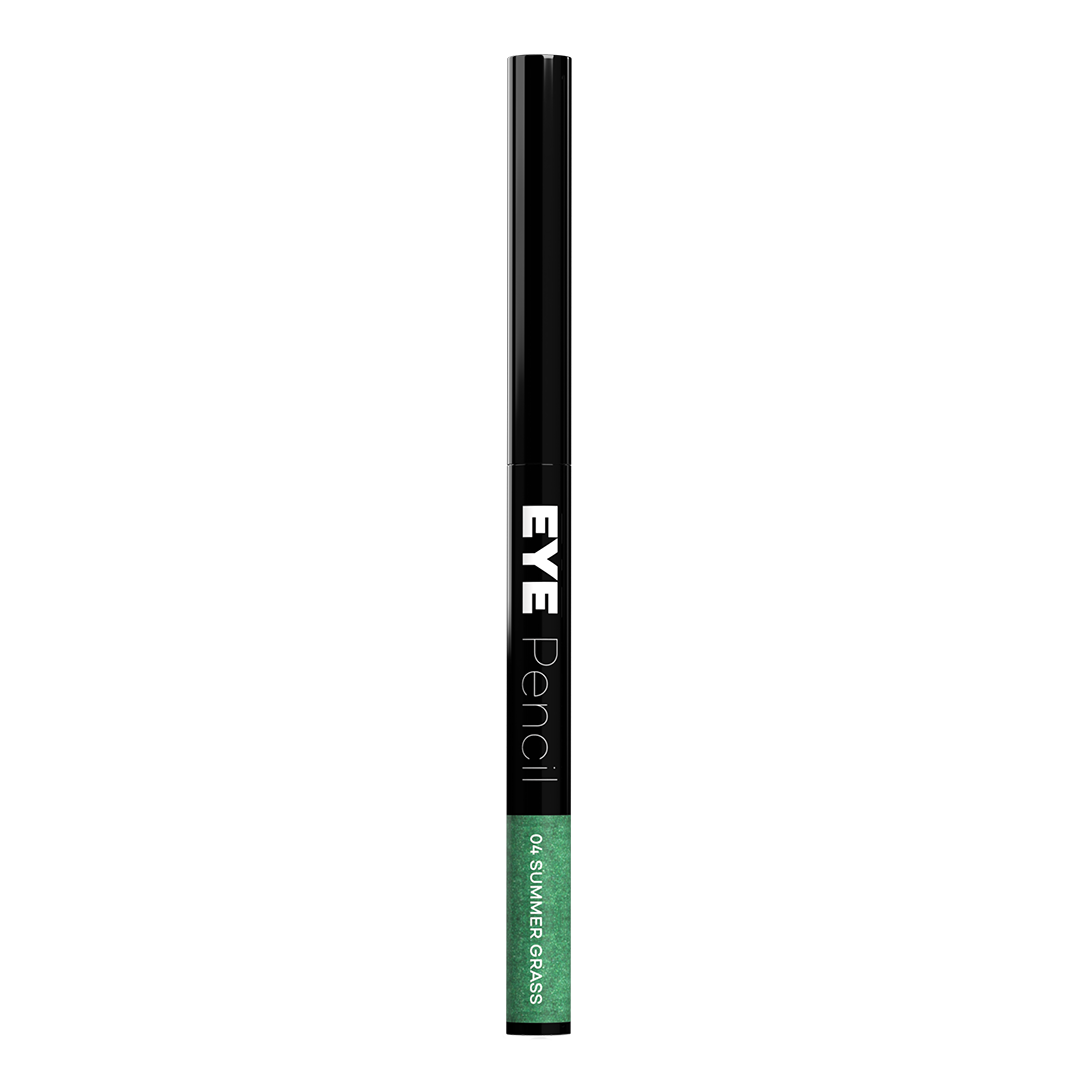 Eye Pencil 050904–050913 — photo Mihi 11