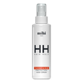 Spray protection thermique et solaire pour cheveux – Hair Help | SKINORA