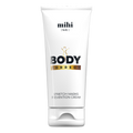 Body Correct. Stretch marks prevention cream