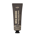 MIHI Spa Mood Crème mains Balance Bois de santal 30 ml