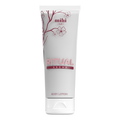 Lotion pour le corps