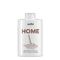 Nettoyant Surfaces & Sols en Bois – 500 ml – Sélection mihi — photo Mihi 1