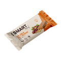 MIHI Smart Meal Barre Double noix 70 g
