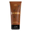 Spa Mood. Body Butter Spiced Cookie