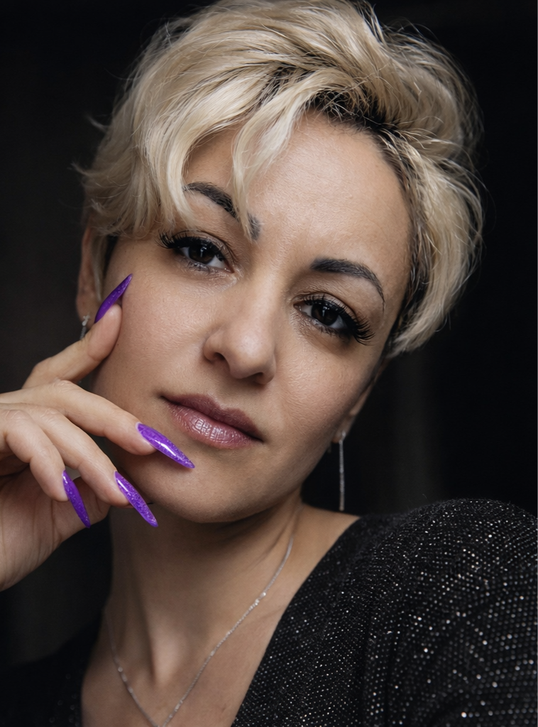 Baume réparateur pour cheveux – Hair Architect | SKINORA