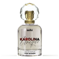 Unique. Karolina