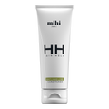 Baume Anti-Chute Hair Help — Cheveux Fortifiés
