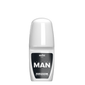 Anti-Transpirant Protection Active Homme – 50 ml – Sélection mihi