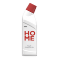Gel Nettoyant WC Quotidien — Sélection mihi 500ML