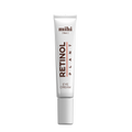 Retinol Plant. Crème pour les yeux