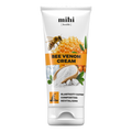 MIHI Healthy Body Crème-baume au venin d'abeille 130 ml