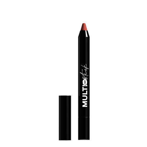Multistick Rouge coquelicot