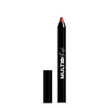 Multistick Rouge coquelicot