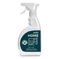 Nettoyant Réfrigérateur & Meubles de Cuisine – 300 ml – Sélection mihi — photo Mihi 1