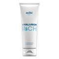 MIHI Hyaluron Rich Masque hydratant 150 ml