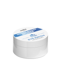 MIHI Patchs hydrogel pour les yeux 60 pièces