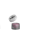 Lip Care. Baume exfoliant pour les lèvres à la guimauve