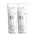 W9. SET Body Fragrance Symphony (021500 + 021501)