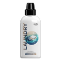 Gel concentré universel pour le linge | SKINORA — photo Mihi 1
