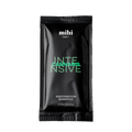 Sachet de shampooing réparateur – Cannabis Intensive | SKINORA