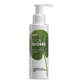 MIHI CicaBiome Huile démaquillante hydrophile 100 ml