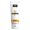MIHI Crème met bijengif