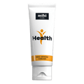 Crème au venin d'abeille – image 1