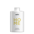 Nettoyant pour Vitres Haute Performance – 500 ml – Sélection mihi