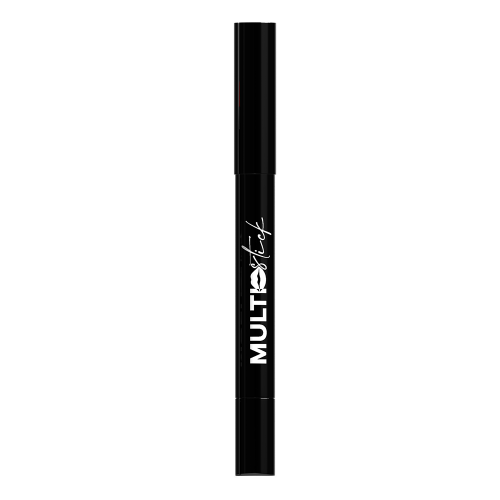 Multistick Nude