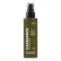 MIHI Laque réparatrice pour cheveux 150 ml